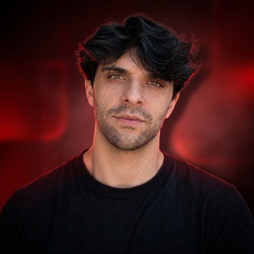 Baptiste